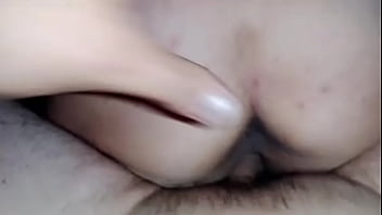 Torodelsur#disfrutando ese culito