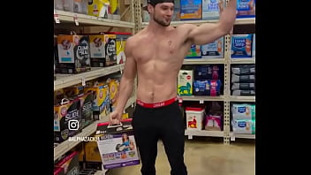 Always got to get in a pump