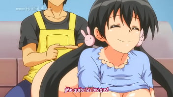 Sexo con pequeñas perras sexyz