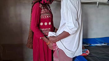 Step sister pocha laga rahi devar best sex anal Step sister pocha laga rahi devar best sex anal