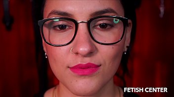 Hardcore latina sexy colombian slut playing dirty