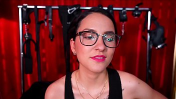 Hardcore latina sexy colombian slut playing dirty