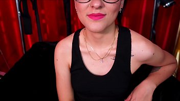 Hardcore latina sexy colombian slut playing dirty