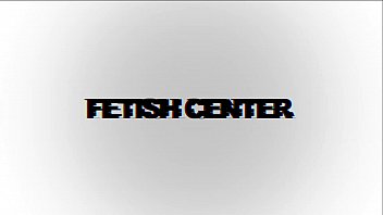 Hardcore latina sexy colombian slut playing dirty