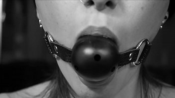 Hardcore latina sexy colombian slut playing dirty