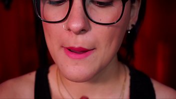 Hardcore latina sexy colombian slut playing dirty