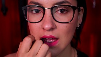 Hardcore latina sexy colombian slut playing dirty