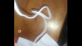 20151224 091656 thumbnail