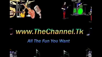 Atfi aslam singing gulabi aankhein