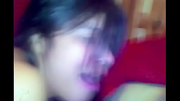 I fucked my otaku best friend and convinced her to record it all saying nobody would see it selena vega