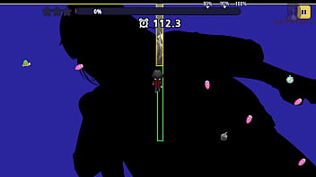 性愛諮商師 sex counselor 5 圖書館有個學姊在用按摩棒自慰 為了讓他高潮我只好親自出馬