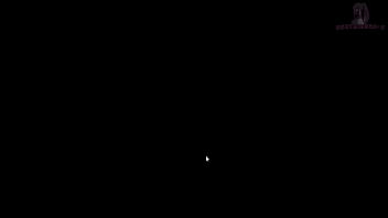 性愛諮商師 sex counselor 5 圖書館有個學姊在用按摩棒自慰 為了讓他高潮我只好親自出馬