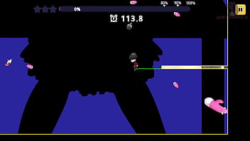 性愛諮商師 sex counselor 5 圖書館有個學姊在用按摩棒自慰 為了讓他高潮我只好親自出馬