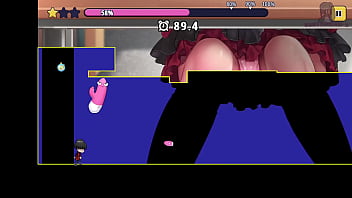 性愛諮商師 sex counselor 5 圖書館有個學姊在用按摩棒自慰 為了讓他高潮我只好親自出馬