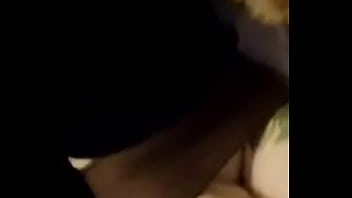 Pussy playing Pussy playing