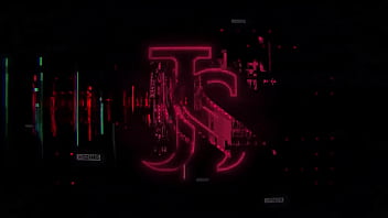 Just ravaged ava alex69 and left her less she took every inch and begged for more