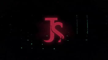 Just ravaged ava alex69 and left her less she took every inch and begged for more