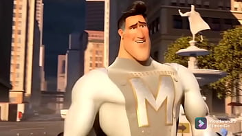 Top 10 actriz pornos