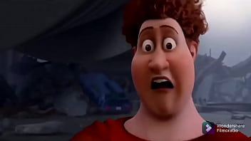 Top 10 actriz pornos