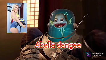 Top 10 actriz pornos