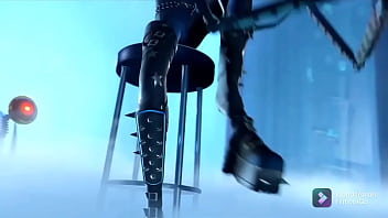 Top 10 actriz pornos