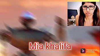 Top 10 actriz pornos