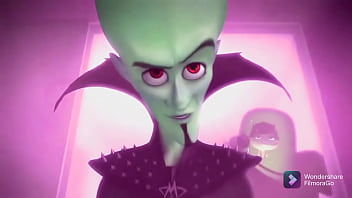 Top 10 actriz pornos