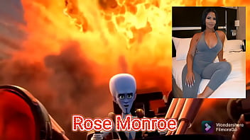 Top 10 actriz pornos