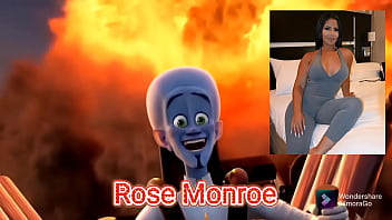 Top 10 actriz pornos