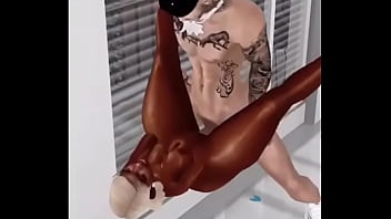 Couple deep sex Couple deep sex