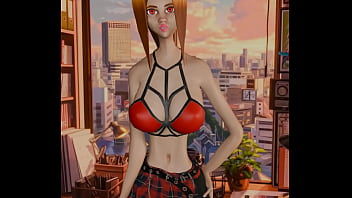 "tolytite’s forbidden playground – enter at your own risk"