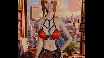 "tolytite’s forbidden playground – enter at your own risk"