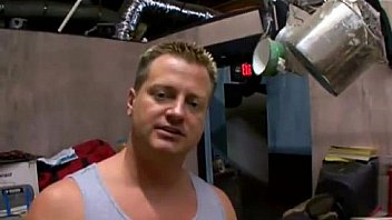 These chicks are naughty