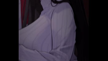 Rio blowjob Rio blowjob