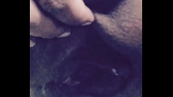 Latina pussy closeup waiting for you analaysya moore wants you