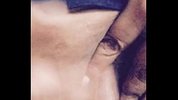 Latina pussy closeup waiting for you analaysya moore wants you