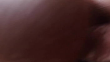 Asian school girl hardcore horny while toy go inside her pussy