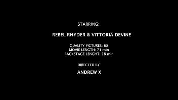 Dap and fist rebel rhyder & vittoria divine 6on2 atogm balls deep extreme deepthroat no pussy rough sex big gapes monster buttrose squirt drink cum in mouth swallow ah136 Dap and fist rebel rhyder & vittoria divine 6on2 atogm balls deep extreme deepthroat no pussy rough sex big gapes monster buttrose squirt drink cum in mouth swallow ah136
