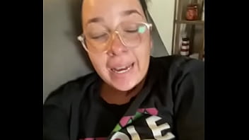 Verification Video thumbnail