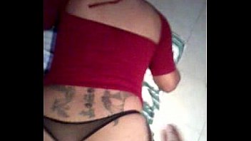 Cogiendo Rico A Pelo En Garibaldi thumbnail