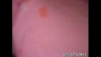 Wicked lady tanya enjoys undressing