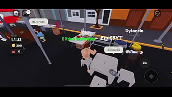 Roblox