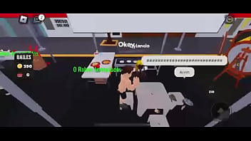 Roblox