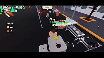 Roblox