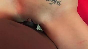 Creampie pov bbc amateurs