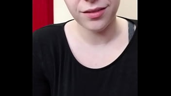 Jane judge femdom clip compilation for pee lovers