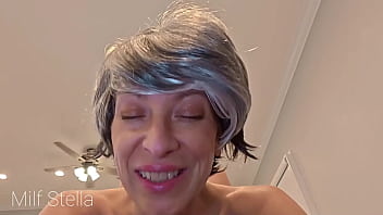 Mrs claus handles sleigh repair bill with her ass fucktacular e63 free video Mrs claus handles sleigh repair bill with her ass fucktacular e63 free video