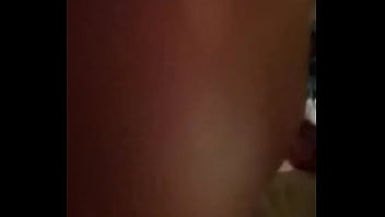 Este culito sí aprieta