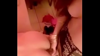 Patricia Hot Best Trans In Ue thumbnail