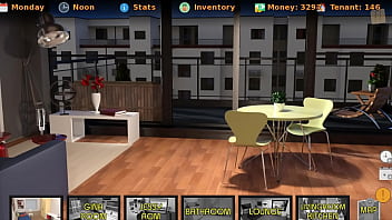 Big city pleasures 31 jessy is teasing yet again